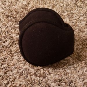 Earmuffs